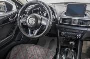 Mazda 3 III (BM) Барнаул  - изображение 41
