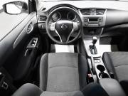Nissan Sentra VII (B17) Тверь  - изображение 28