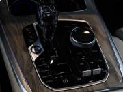 BMW X7 I (G07) Москва  - изображение 67