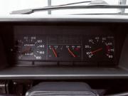 Lada (ВАЗ) 2109 Екатеринбург  - изображение 26