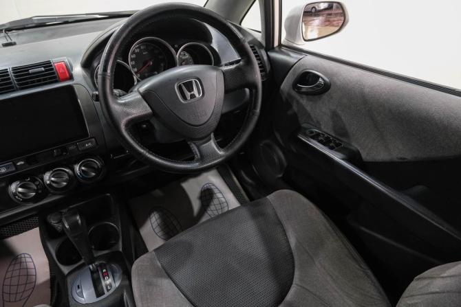Honda Fit I с пробегом 2002 года, цена 399 000 рублей, 320000 км, хэтчбек, Автокод Объявления