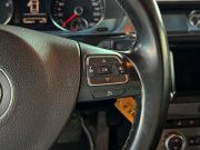 Volkswagen Passat CC I Рестайлинг Оренбург  - изображение 36