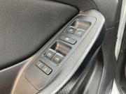 Chery Tiggo 4 I Рестайлинг Нижнекамск  - изображение 33