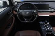 Chery Tiggo 8 Pro Max I Брянск  - изображение 38