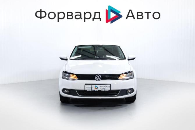 Volkswagen Jetta VI с пробегом 2012 года, цена 810 000 рублей, 198045 км, седан, Автокод Объявления