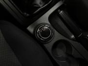 Mitsubishi L200 V Тверь  - изображение 42