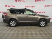 Toyota RAV4 III (XA30) Рестайлинг Вологда  - изображение 21