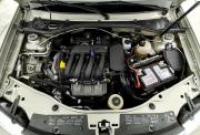 Renault Duster I Волгоград  - изображение 28