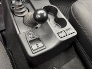 Lada (ВАЗ) Niva Legend I Воронеж  - изображение 37
