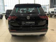 Volkswagen Tiguan II Казань  - изображение 29