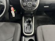 Kia Soul I Рестайлинг Воронеж  - изображение 33