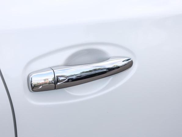 Nissan X-Trail III Рестайлинг с пробегом 2021 года, цена 2 698 000 рублей, 102214 км, внедорожник, Автокод Объявления