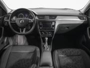 Skoda Rapid I Рестайлинг Санкт-Петербург  - изображение 34
