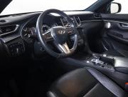 Infiniti QX55 Москва  - изображение 42