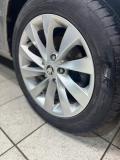 Skoda Octavia II (A5) Рестайлинг Челябинск  - изображение 44