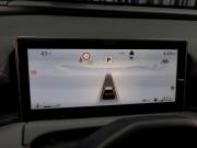 Toyota RAV4 VI (XA60) Тюмень  - изображение 38