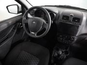 Lada (ВАЗ) Granta I Рестайлинг Санкт-Петербург  - изображение 30
