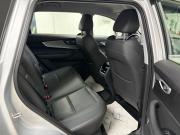 Chery Tiggo 7 Pro Max I Кандалакша  - изображение 32