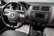 Volkswagen Jetta VI Рестайлинг Оренбург  - изображение 30