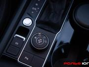 Volkswagen Teramont I Москва  - изображение 37