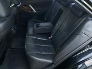 Toyota Camry VI (XV40) Тверь  - изображение 35