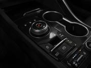 Kia K5 III Ставрополь  - изображение 42