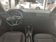 Volkswagen Polo VI Минеральные Воды  - изображение 24