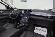 Dongfeng Mage Москва  - изображение 28