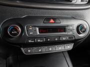 Kia Sorento III Prime Рестайлинг Воронеж  - изображение 42