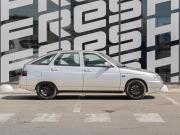 Lada (ВАЗ) 2112 Краснодар  - изображение 18