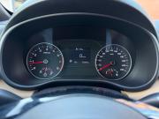 Kia Sportage IV Рестайлинг Набережные Челны  - изображение 38