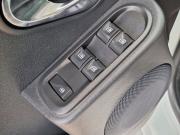 Renault Duster I Рестайлинг Смоленск  - изображение 25
