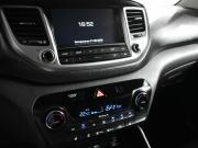 Hyundai Tucson III Екатеринбург  - изображение 31