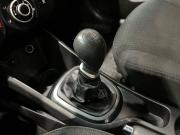 Kia Rio III Пермь  - изображение 34