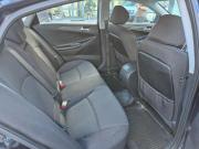 Hyundai Sonata VI (YF) Екатеринбург  - изображение 20