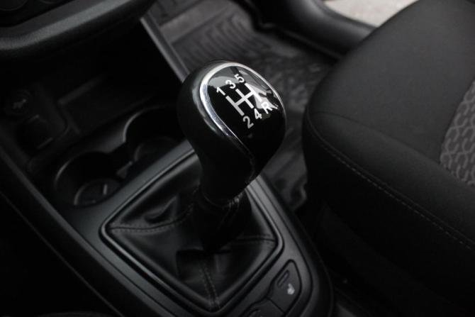 Lada (ВАЗ) Vesta I с пробегом 2018 года, цена 995 000 рублей, 165491 км, седан, Автокод Объявления