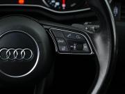 Audi A4 V (B9) Москва  - изображение 37
