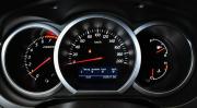 Suzuki Grand Vitara II Рестайлинг Москва  - изображение 22