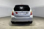 Suzuki Liana I Саранск  - изображение 40