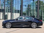 Mercedes-Benz E-Класс VI (W214 S214) Санкт-Петербург  - изображение 26