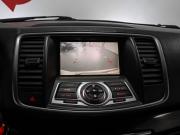 Nissan Teana II (J32) Рестайлинг Минеральные Воды  - изображение 33