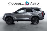 Tank 400 I Тюмень  - изображение 39