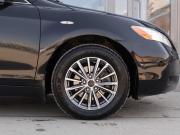 Toyota Camry VI (XV40) Новосибирск  - изображение 28