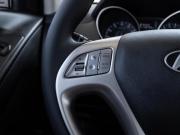 Hyundai ix35 I Волгоград  - изображение 38