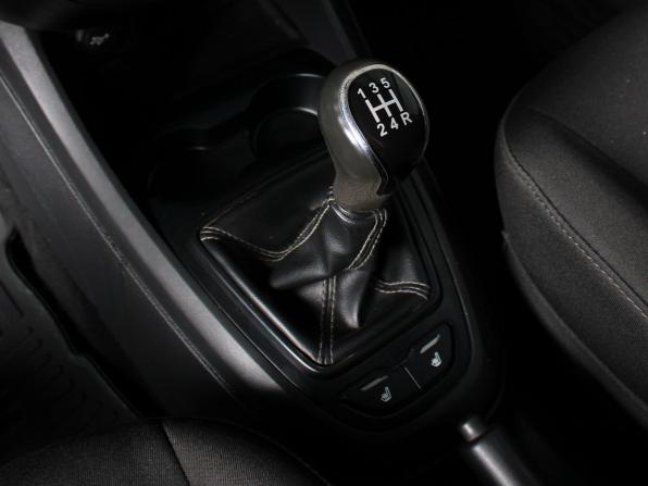Lada (ВАЗ) Vesta I с пробегом 2018 года, цена 765 000 рублей, 203672 км, седан, Автокод Объявления