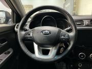 Kia Rio III Пермь  - изображение 34