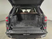 BMW X5 IV (G05/G18) Уфа  - изображение 40