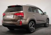 Kia Sorento II Рестайлинг Ярославль  - изображение 32