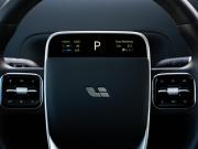 Li Auto (Lixiang) L9 I Рестайлинг Москва  - изображение 58