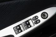 Hyundai Solaris I Сургут  - изображение 25
